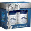 Melatonin Forte Magnesium chelát tbl.100+100 porovnat ceny