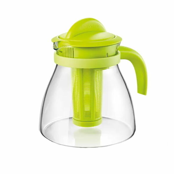 Tescoma Monte Carlo Konvice 1,5l zelená porovnat ceny