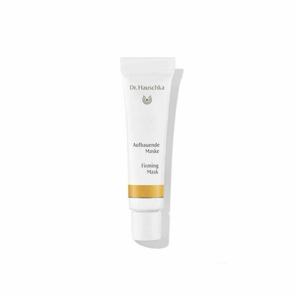 Dr. Hauschka Růžová zpevňující maska 5 ml porovnat ceny