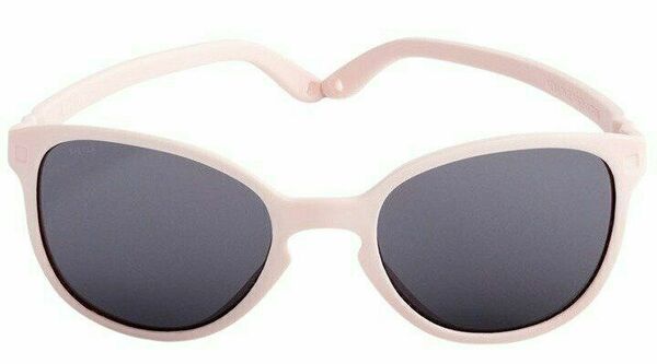 KiETLA WAZZ sluneční brýle 1-2 roky, blush porovnat ceny