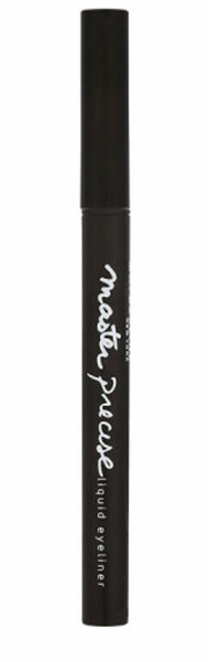 Maybelline Master Precise Jungle Green tekuté oční linky porovnat ceny