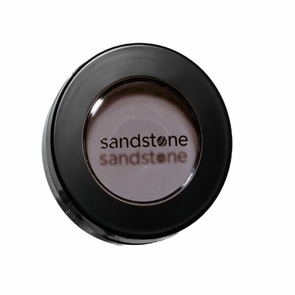 Sandstone Eyeshadow 522 Grey Lady oční stíny 2 g porovnat ceny