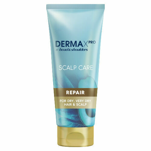 Head & Shoulders Dermaxpro by Vyživující kondicionér na vlasy a pokožku hlavy 220 ml porovnat ceny
