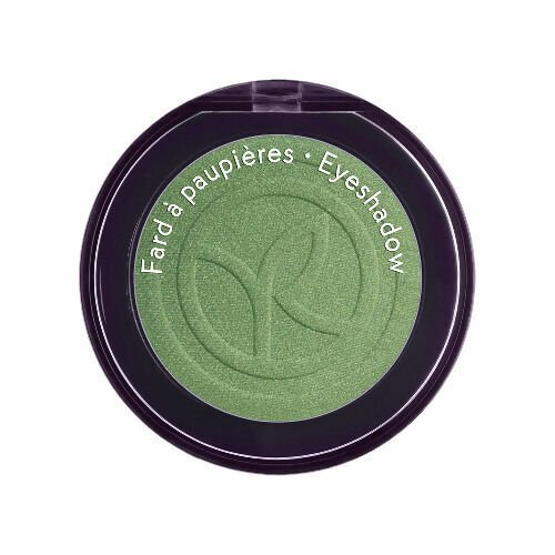 Yves Rocher Monopudrové oční stíny č.82 Lichen 2,5g porovnat ceny