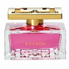 ESCADA Especially Parfémovaná voda 30 ml porovnat ceny