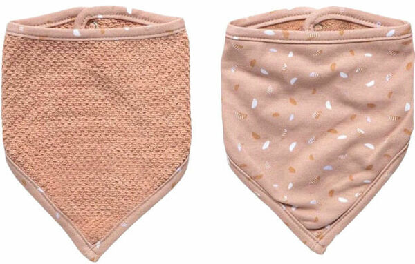 Luma Bandana slintáček Half Moon porovnat ceny