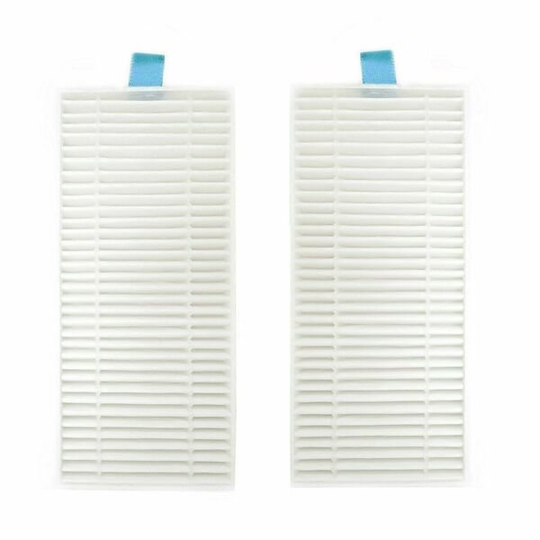 Rohnson Set 2 HEPA filtrů RMFSET porovnat ceny