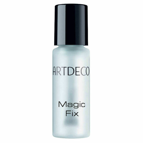 ARTDECO Fixátor rtěnky 1921 (5 ml) porovnání ceny