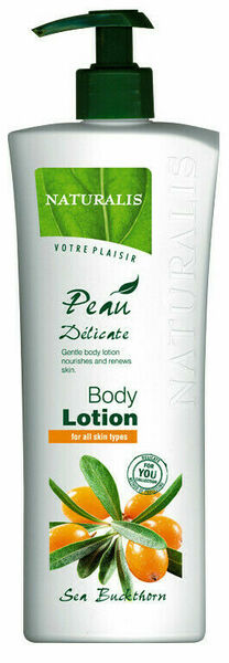 Naturalis II. jakost Naturalis těl. mléko Rakytník 500ml 500 ml porovnat ceny