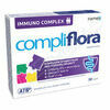 Compliflora Immuno Complex cps.30 porovnat ceny