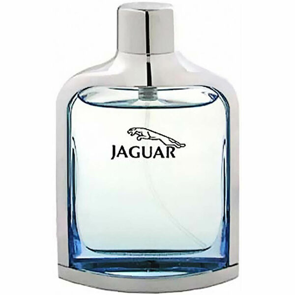JAGUAR New Classic Toaletní voda pro muže 100 ml porovnat ceny