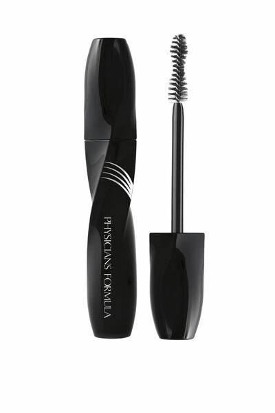 Physicians Formula Eye Booster Lash Contortionist Mascara řasenka porovnat ceny