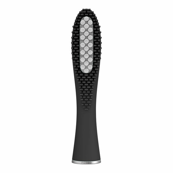 Foreo ISSA Hybrid Náhradní Hlavice Cool Black porovnat ceny