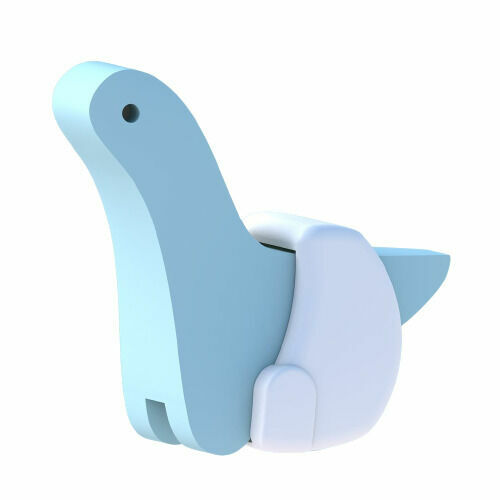 Halftoys BABY DIPLO magnetická skládací hračka porovnat ceny