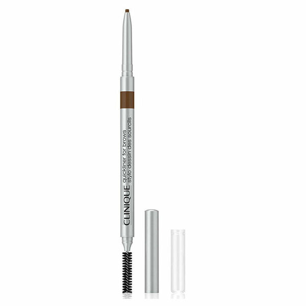 CLINIQUE Tužka na obočí odstín 05 Dark Espresso 7 ml porovnat ceny