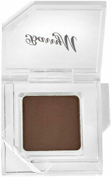 BarryM Clickable Eyeshadow single oční stíny, odstín Tempting 1,4g porovnat ceny