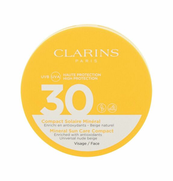 Clarins Sun Care 11,5g 11.5 g porovnat ceny