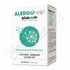 AlergoHelp BioBoom 30 tob. porovnat ceny