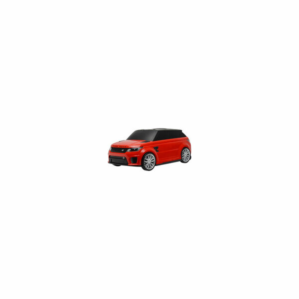 BUDDY TOYS BPC 3111 Dětský kufr Rover porovnat ceny
