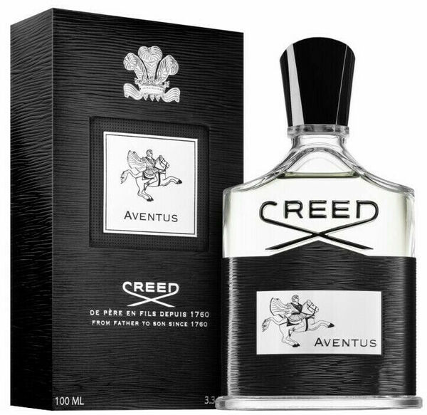 Creed Aventus EdP 100ml porovnat ceny