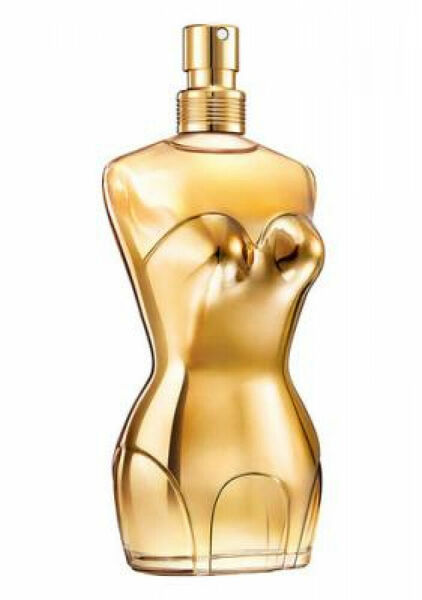 Jean Paul Gaultier Classique Intense Parfémovaná voda 50ml porovnat ceny