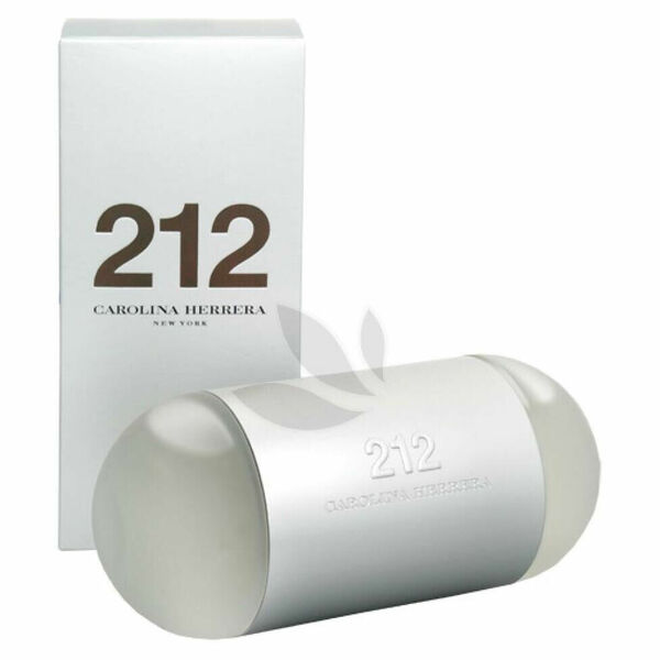 CAROLINA HERRERA 212 NYC Toaletní voda 30 ml porovnat ceny