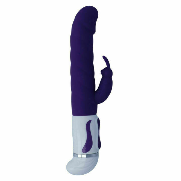 Intense Bobble Rabbit porovnat ceny