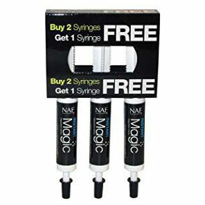 NAF Instant magic, booster pro okamžité zklidnění porovnat ceny