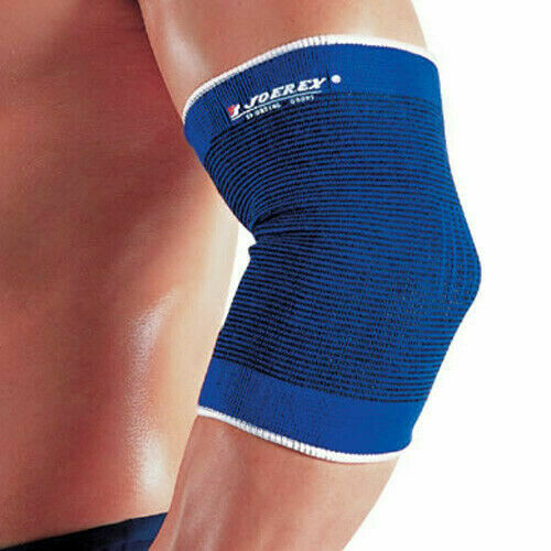 Bandáž lokte - textil - velikost L porovnat ceny