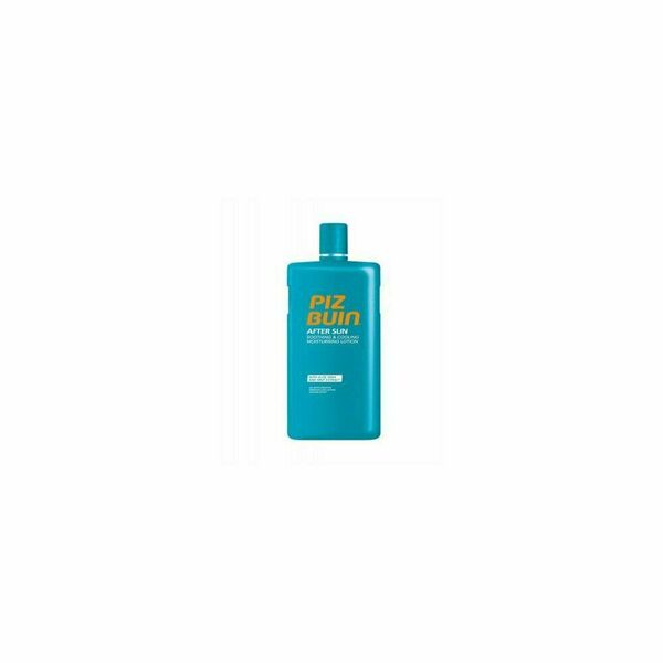 PIZ BUIN Soothing Cooling Mléko po opalování 400 ml porovnat ceny
