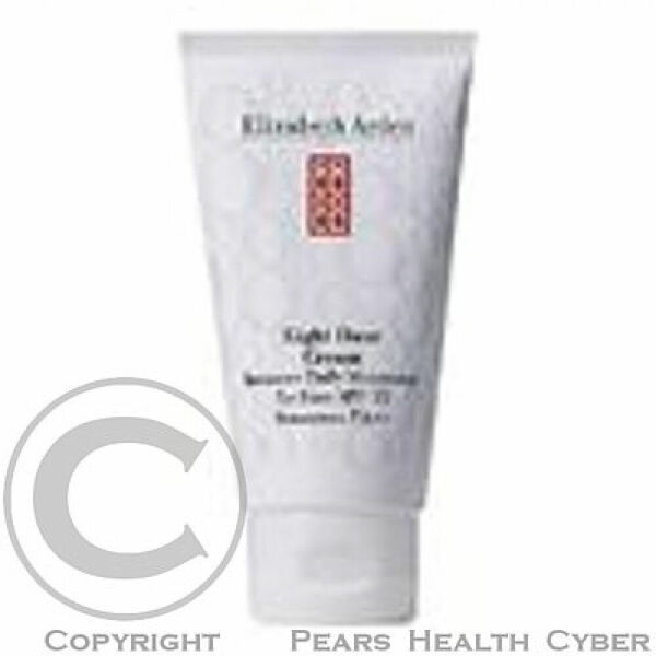 Elizabeth Arden Eight Hour Cream SPF15  49g porovnat ceny