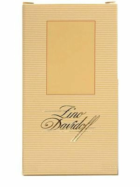 DAVIDOFF Zino Deostick 75 ml porovnat ceny