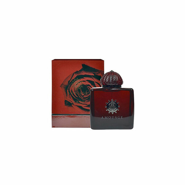 AMOUAGE Lyric Woman Parfémovaná voda 100ml porovnat ceny