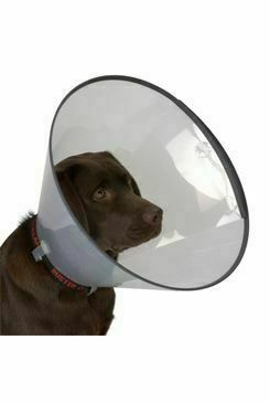 Límec Ochranný Buster Plastový Comfort Collar 12,5 Cm porovnat ceny