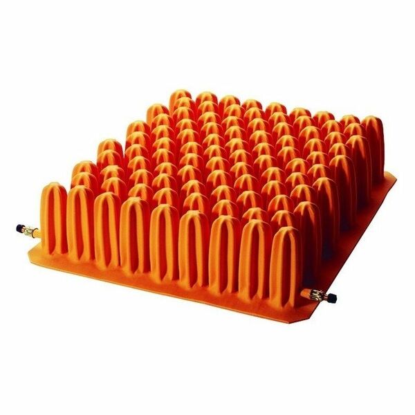 DMA Polyair 100 P302C Antidekubitní vzduchová podložka 40×40 cm porovnat ceny