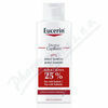 EUCERIN DermoCapil.šam.jemný pH5 2x250ml promo21 porovnat ceny