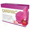 CANDIVAC cps.30 porovnat ceny