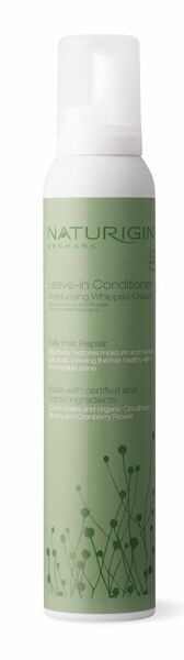 NATURIGIN Leave-in Conditioner bezoplachový kondicionér 200 ml porovnat ceny