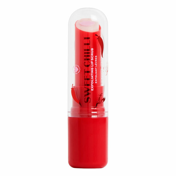 I Heart Revolution Sweet Chilli Exfoliating Lip Scrub scrub na rty 2.5 g porovnat ceny