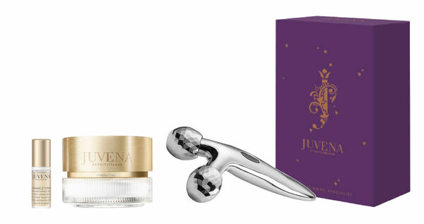Juvena  JVUENA MasterCream Set 3ks porovnat ceny