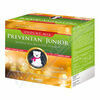 Preventan Junior Ovocný Mix Dárkové Balení Tbl.90 porovnat ceny