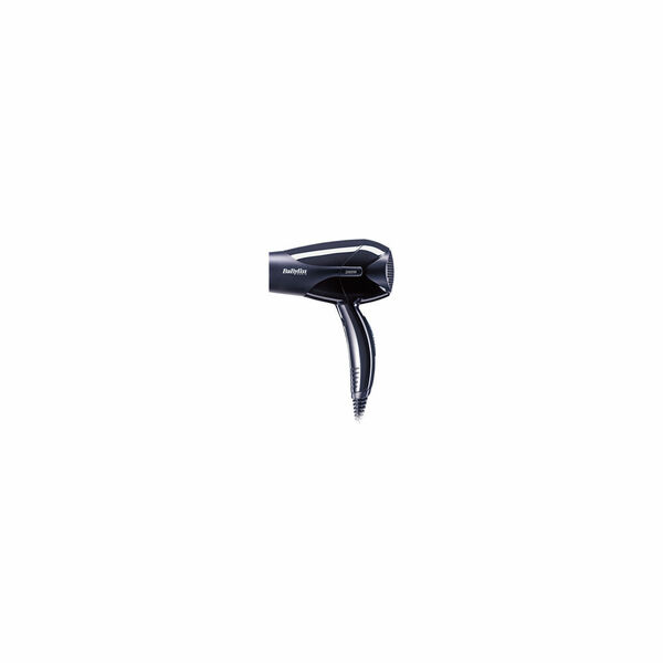 BaByliss D212E Vysoušeč vlasů porovnat ceny