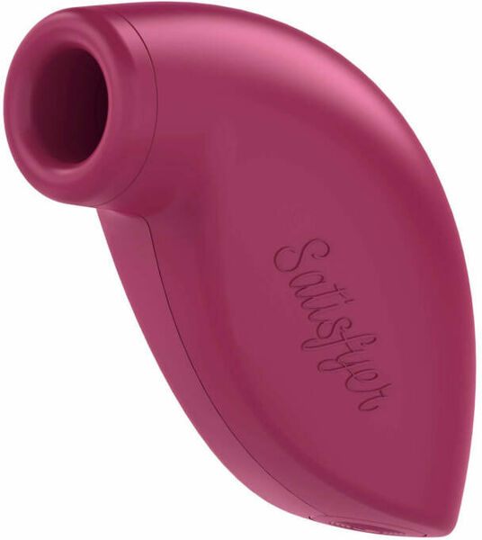 Satisfyer One night stand vibrátor porovnat ceny