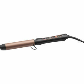 Sencor Kulma SHS 0920BK porovnat ceny