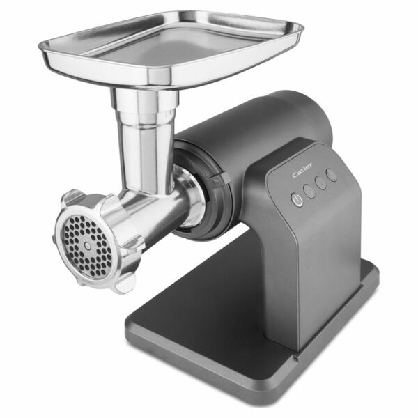 CATLER FG 403 Food+ masomlýnek porovnat ceny