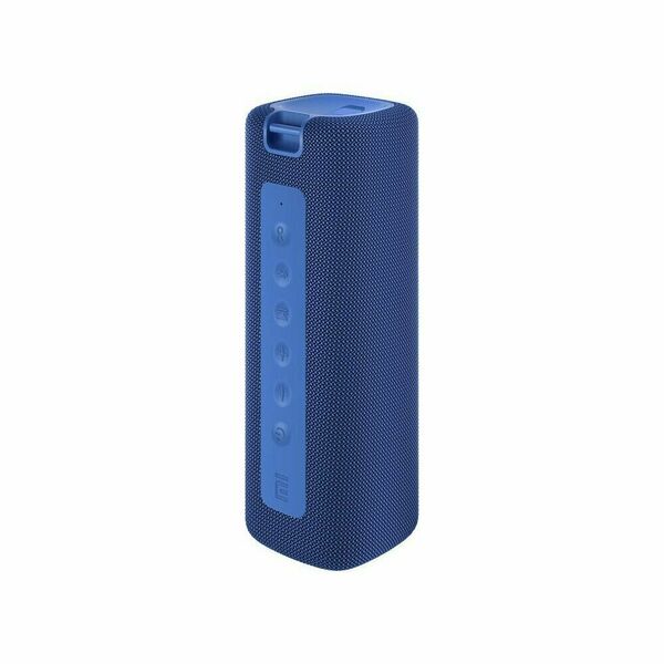 Xiaomi Mi Portable Bluetooth Speaker (16W) Blue porovnat ceny