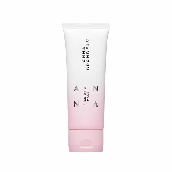 ANNA BRANDEJS Prebiotic Mask 70 ml porovnat ceny