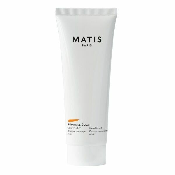 MATIS Paris  Matis ECLAT-Glow Peeeloff 50ml porovnat ceny