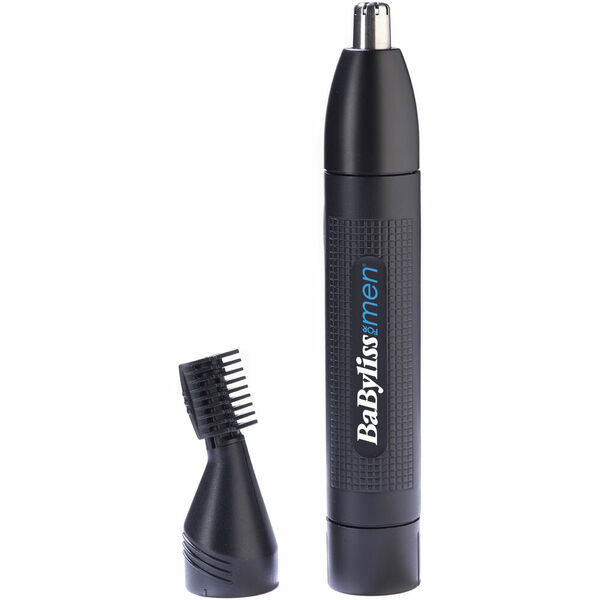 BaByliss Zastřihovač chloupků E652E porovnat ceny