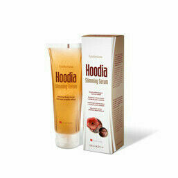 Fytofontana Hoodia Slimming Serum 120 ml porovnat ceny